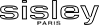 Логотип проекта Sisley (SITE)