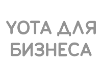 Прокет веб-админки для Yota