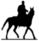Логотип проекта книга Германа Стерлигова (SITE)